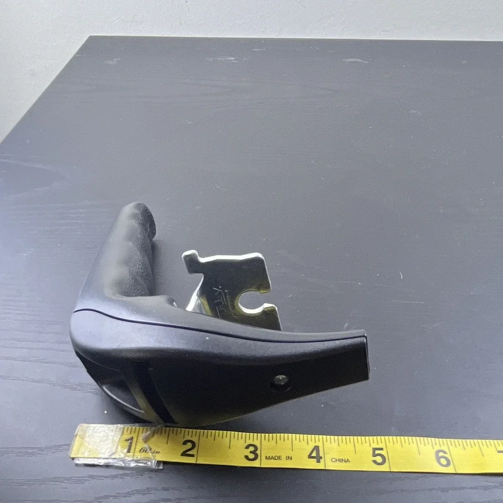 Kirby Sentria Portable Vacuum Handle Grip AT200389 Replacement Part OEM